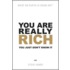 You Are Really Rich
