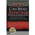 You Can Read Anyone