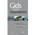 Gids voor Vlaanderen