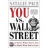 You vs. Wall Street