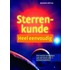 Sterrenkunde heel eenvoudig