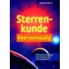 Sterrenkunde heel eenvoudig by R. Kothe