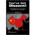 You've Got Dissent!