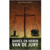 Dames en Heren van de Jury by L. van Almelo