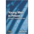 Young Men in Prison