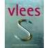 Het fijne van vlees