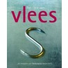 Het fijne van vlees door J. Lagrouw