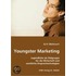 Youngster Marketing