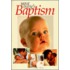 Your Baby's Baptism