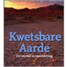 Kwetsbare aarde by Onbekend