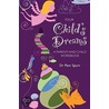 Your Child's Dreams by Pam Spurr