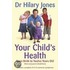 Your Child's Health