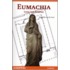 Eumachia