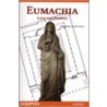 Eumachia