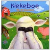 Kiekeboe op de boerderij