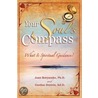 Your Soul's Compass by Joan Z. Borysenko