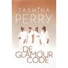 De glamourcode door Tim Perry