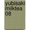 Yubisaki Milktea 08 door Onbekend