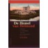De Hemel van Helmond