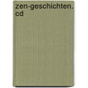 Zen-geschichten. Cd door Nicolaus Klein