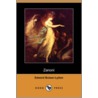 Zanoni (Dodo Press) door Sir Edward Bulwar Lytton