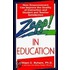 Zapp In Education #