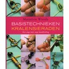 Basistechnieken kralensieraden