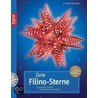 Zarte Filino-Sterne door Armin Täubner
