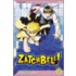 Zatch Bell!, Vol. 2