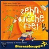 Zehn Wünsche frei! by Margit Sarholz