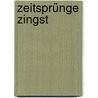 Zeitsprünge Zingst by Wolfgang Eggert