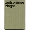 Zeitsprünge Zingst door Wolfgang Eggert