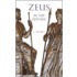 Zeus in the Odyssey