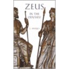 Zeus in the Odyssey door J. Marks