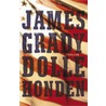 Dolle honden door J. Grady