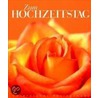 Zum Hochzeitstag... by Georg Schwikart