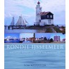 Rondje IJsselmeer by T. Weerheijm