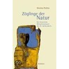 Zöglinge der Natur door Nicolas Pethes