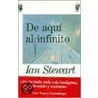 de Aqui Al Infinito door Dr Ian Stewart
