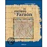 de Esclavo a Faraon door Donald B. Redford