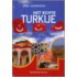 Het echte Turkije
