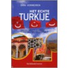 Het echte Turkije