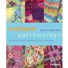 einfach patchworken door Jayne Emerson