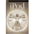 iPod and Philosophy