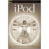 iPod and Philosophy door Dylan Wittkower