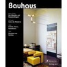 living_art: Bauhaus door Boris Friedewald