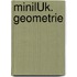 miniLÜK. Geometrie