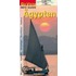 Ägypten Info Guide