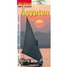 Ägypten Info Guide door Hans-Günter Semsek