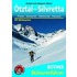 Ötztal - Silvretta